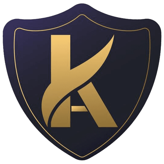 Kinsmen Advocates Law Firm Logo